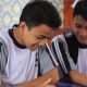 Berita Sekolah