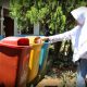 Sekolah Adiwiyata Nasional