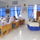 Ruang Belajar