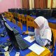 SMA Negeri I Sungai Penuh Menuju Kompetisi Sains Nasional (KSN) 2020