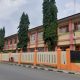 Gedung Sekolah