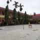 Lapangan Sekolah