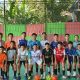 Ekstrakurikuler Futsal SMAN I Sungai Penuh